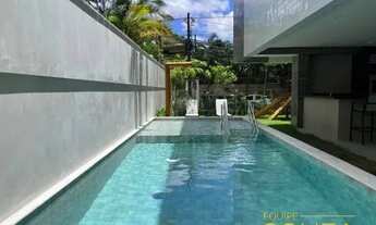 Imagem 3: VILLA TERESA NA MADALENA- 3 QTOS - 1 SUÍTE- LAZER- ÓTIMA LOCALIZAÇÃO