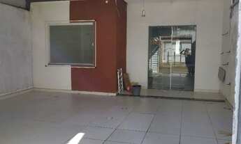 Imagem 6: Casa no Jabotiana