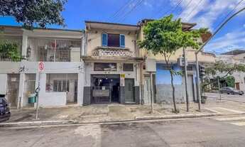 Imagem: Casa para venda em Barra Funda com 2 quartos