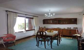 Imagem 5: Sobrado à Beira Mar à Venda em Atlântida