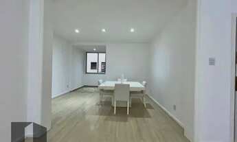 Imagem 3: Apartamento em Copacabana