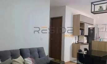 Imagem 6: Apartamento para Locação em Indianapolis