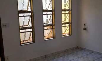 Imagem 7: Casa Vila Albertina