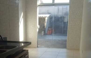 Imagem 2: Alugo Serra grande(Itaipu)Niterói