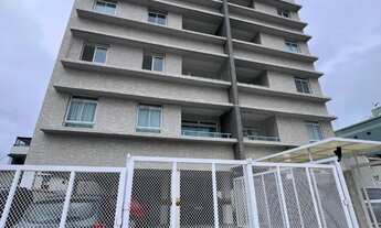 Imagem: A 900 metros da beira mar do Bessa!