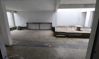 Imagem 5: Loja 25m² na Avenida Monteiro Tourinho (Troco por imóvel litoral