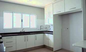 Imagem 4: Casa Bela Suiça