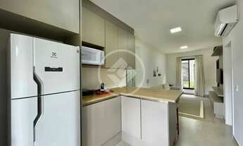 Imagem 4: Módulo 22 - Village Costa Verde codigo: 96972