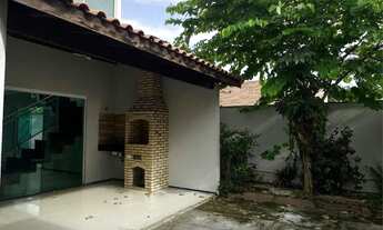 Imagem 5: ALUGO PIAZZA DEL CAMPO