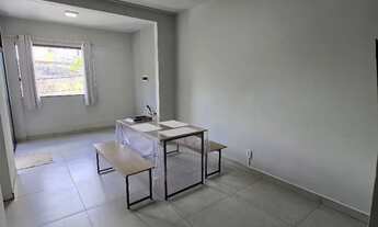 Imagem 2: Apartamento Mobiliado independente