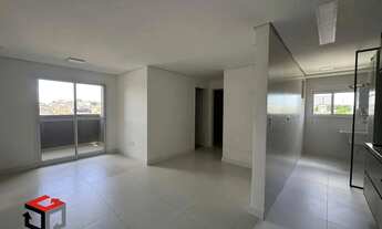 Imagem: Apartamento para aluguel 2 quartos 1 suíte