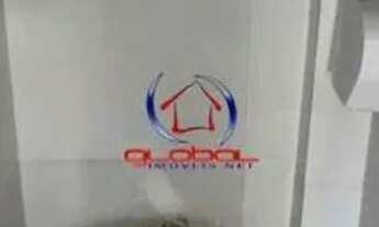 Imagem 2: Loja Comercial para aluguel, Lourdes, Belo Horizonte - MG