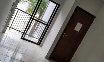 Imagem 3: Aluga apto de dois quartos, não cobra condomínio, nem IPTU direto com proprietário