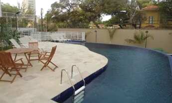 Imagem 3: APARTAMENTO para alugar na cidade de FORTALEZA-CE