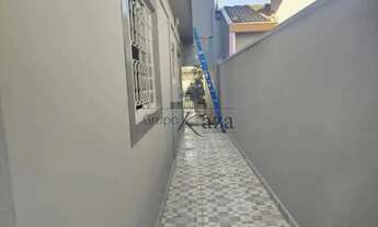 Imagem 5: Oportunidade - Kitnet - Jardim Oriente - 1 Dormitório - 20m²