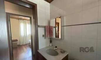 Imagem 5: Apartamento em Rubem Berta