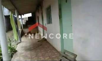 Imagem 10: Casa em Rua Mauro Amarante Neves - Recreio Sertãozinho - Suzano/SP