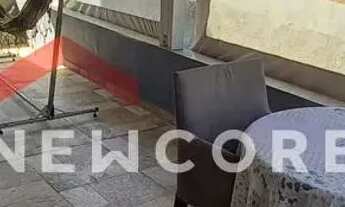 Imagem 2: Casa de Vila em Rua Primavera - Narita Garden - Vargem Grande Paulista/SP