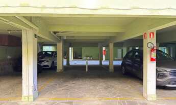 Imagem 5: Apartamento em Partenon