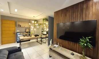 Imagem: Apartamento 2 dormitórios para Locação