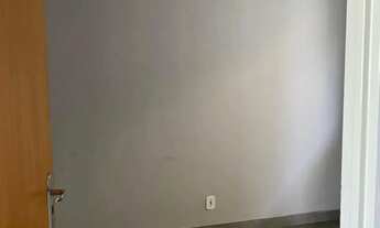 Imagem 4: Excelente apto de 02 quartos ao lado do Colégio Objetivo em Valparaíso de Goiás