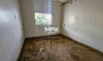 Imagem 3: Casa à venda em Piracicaba, Centro, com 4 quartos, com 196.91 m²