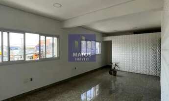 Imagem: Sala Comercial para Locação no bairro