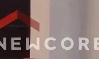 Imagem 5: Cobertura em Rua Chambre - Vila Amábile Pezzolo - Santo André/SP