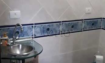 Imagem 6: Chácara à venda e para alugar em Indaiatuba, Colinas do Mosteiro de Itaici, com 5 quartos