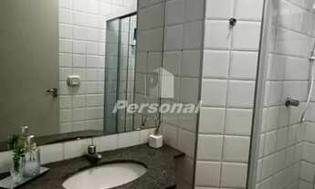 Imagem 2: Imóvel para aluguel tem 68 metros quadrados com 2 quartos em Vila Costa - Taubaté - SP