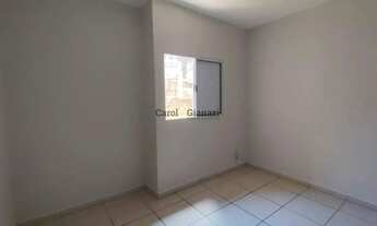 Imagem 7: CA2399- Casa para venda na Vila Progresso em Assis