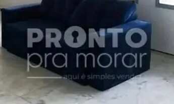 Imagem: Apartamento de 173m² de área privativa