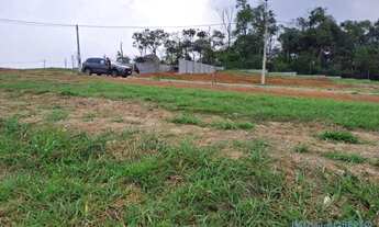 Imagem 6: TERRENO EM CONDOMÍNIO - CENTRO - SP