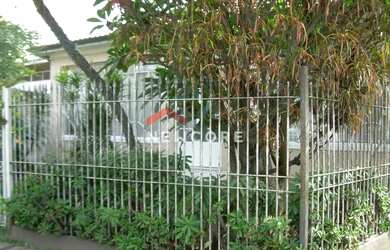 Imagem 2: Casa em Rua Maria Amália Lopes Azevedo - Vila Albertina - São Paulo/SP