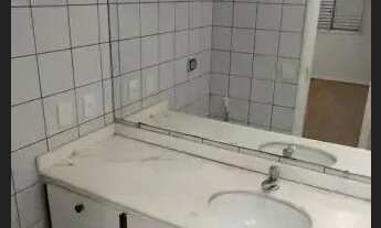 Imagem 5: Apartamento para locação no Edifício Costa Blanca no Taquaral em Campinas - SP