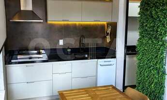 Imagem 6: Apartamento à venda, 3 quartos, 1 suíte, Cazeca - Uberlândia/MG