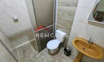 Imagem 7: Casa em Rua Bage - Centro - Imbé/RS