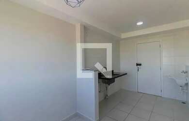 Imagem 5: Apartamento à Venda - Sapopemba, 1 Quarto, 27 m2