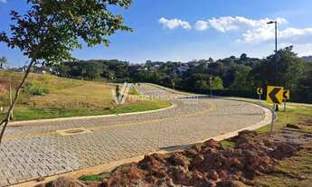 Imagem 4: Terreno no Ville Sainte Anne