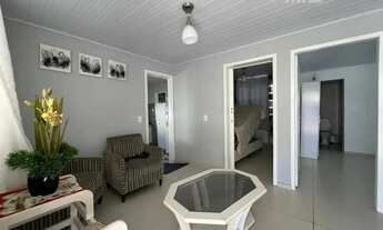 Imagem 4: Casa na avenida, esquina comercial