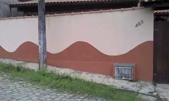 Imagem 3: Imóvel com 3 casas no mesmo terreno - Oportunidade