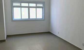 Imagem 5: 124247- Imóvel para venda com 30 metros quadrados com 1 quarto em Bela Vista - São Paulo