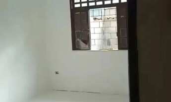 Imagem 4: Casa à venda em rua pública, ITAPUÃ, Salvador, BA