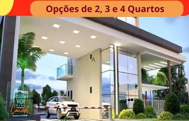 Imagem: Oportunidade Busca Vida Side Concept, 2