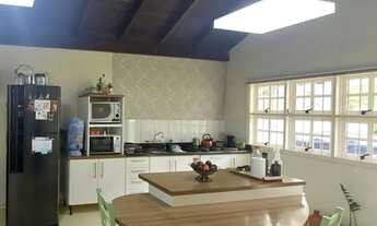 Imagem 3: CAXIAS DO SUL - Casa Padrão - SANTA CATARINA