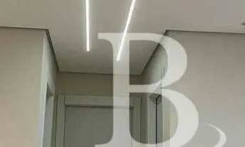 Imagem 5: Apartamento com 2 dormitórios para alugar, 40 m² por R$ 3.500,00/mês - Bairro Jardim - San