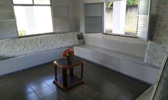 Imagem 5: Existe um Paraíso em Barra Grande!