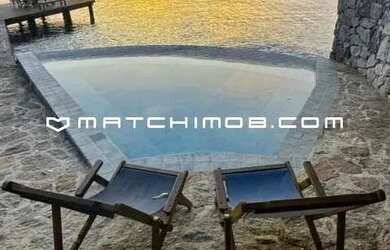 Imagem 4: Casa à venda no Condomínio Itaoca - Angra