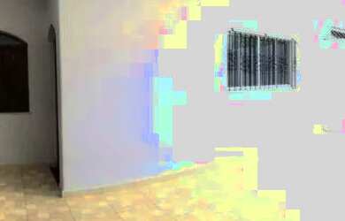 Imagem 5: Casa com 3 dormitórios à venda, 230 m² por R$ 4.000.000,00 - Vila Assunção - Santo André/S