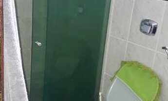 Imagem 3: Casa na Pedra Branca